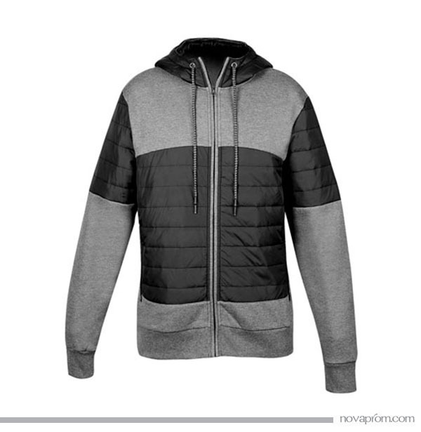 producto7196